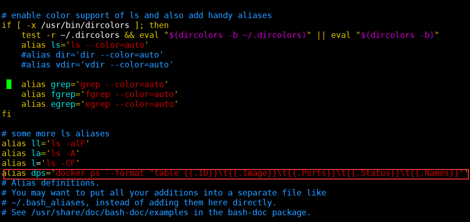 image-20241111132519984